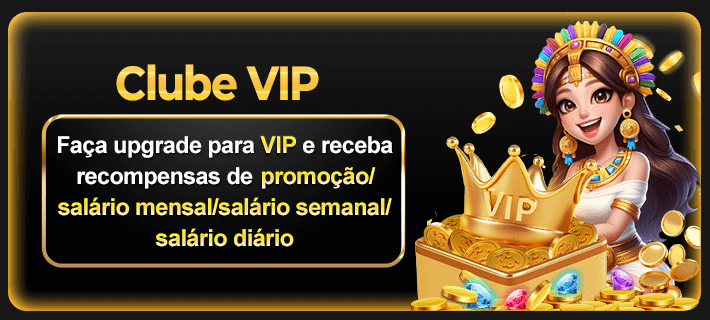 Cassino 365jogos: Roleta, Blackjack e Torneios com R$66K ❤️ Cassino 365jogos: Roleta, Blackjack e Torneios com R$66K ❤️