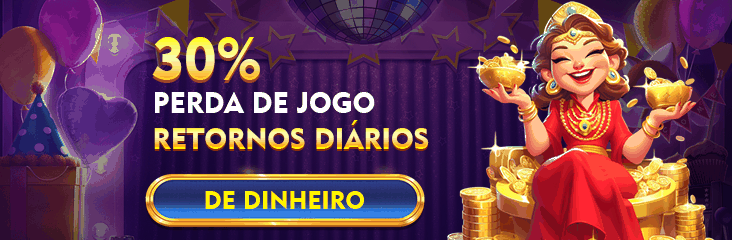 Cassino 365jogos: Roleta, Blackjack e Torneios com R$66K ❤️ Cassino 365jogos: Roleta, Blackjack e Torneios com R$66K ❤️
