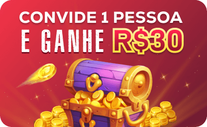 365jogos Login: Guia Rápido com Bônus de R$666 ✅ 365jogos Login: Guia Rápido com Bônus de R$666 ✅
