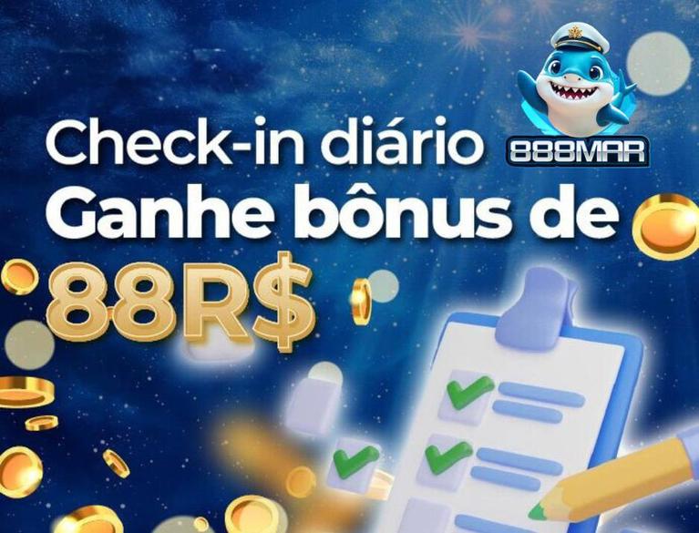 Slots 365jogos: TOP 5 Caça-Níqueis + 66 Giros Grátis ☘️ Slots 365jogos: TOP 5 Caça-Níqueis + 66 Giros Grátis ☘️