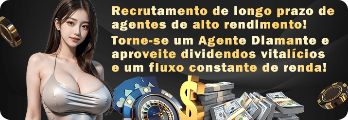 365jogos: Plataforma de Cassino Online Confiável com Bônus de R$666 ⭐️ 365jogos: Plataforma de Cassino Online Confiável com Bônus de R$666 ⭐️