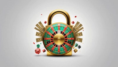 Slots 365jogos: TOP 5 Caça-Níqueis + 66 Giros Grátis ☘️ Slots 365jogos: TOP 5 Caça-Níqueis + 66 Giros Grátis ☘️